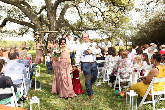 Ceremony (49)