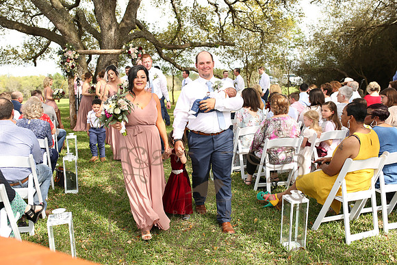 Ceremony (50)