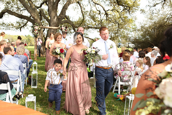 Ceremony (51)