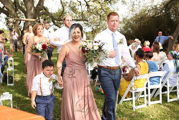 Ceremony (52)