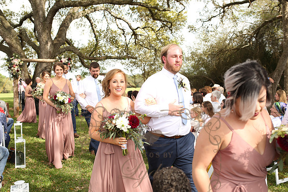 Ceremony (53)