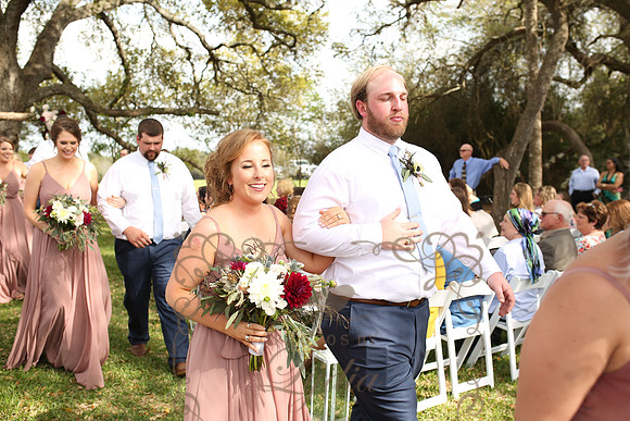 Ceremony (54)