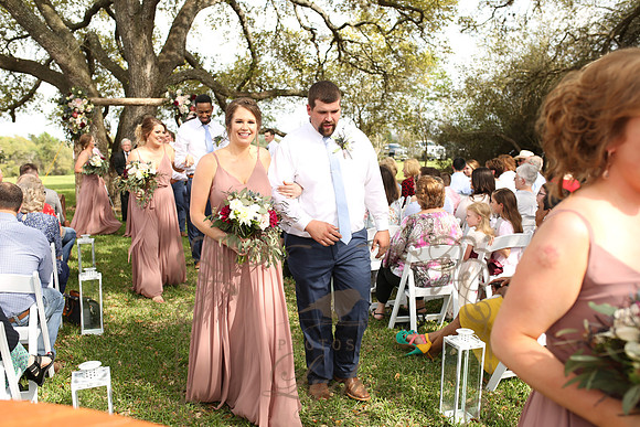Ceremony (55)