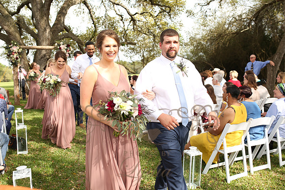 Ceremony (56)