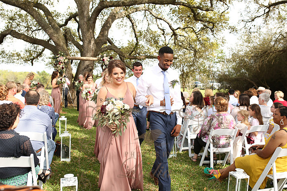 Ceremony (57)