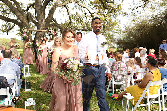 Ceremony (58)