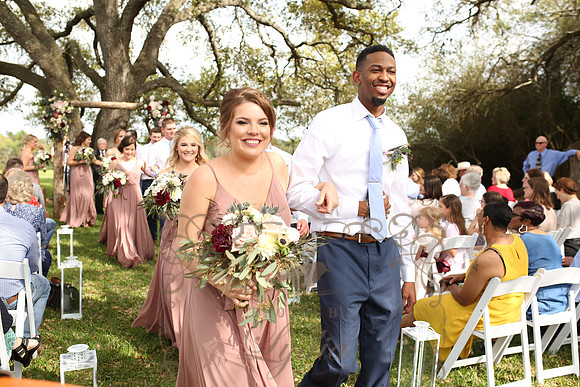Ceremony (59)