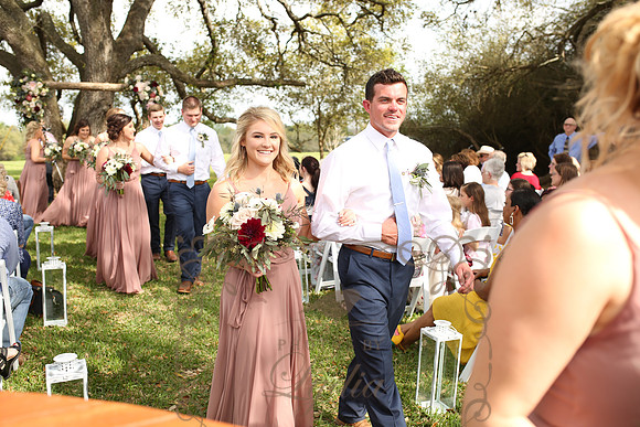 Ceremony (60)