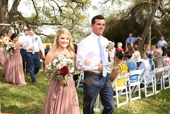 Ceremony (61)