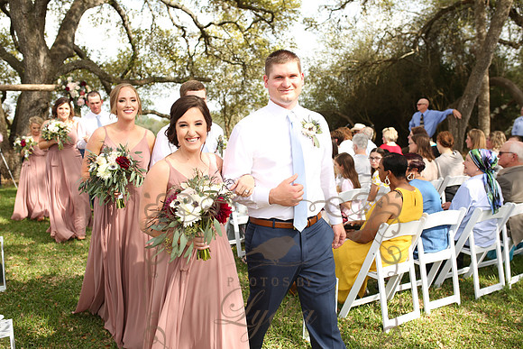 Ceremony (64)