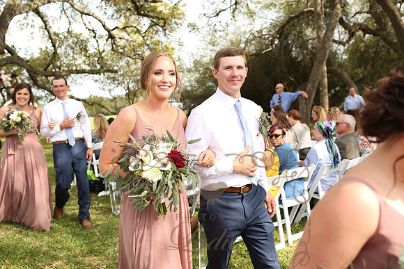 Ceremony (65)