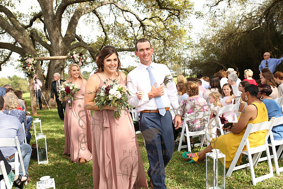 Ceremony (66)