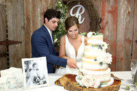 Cake & Toasts (7)
