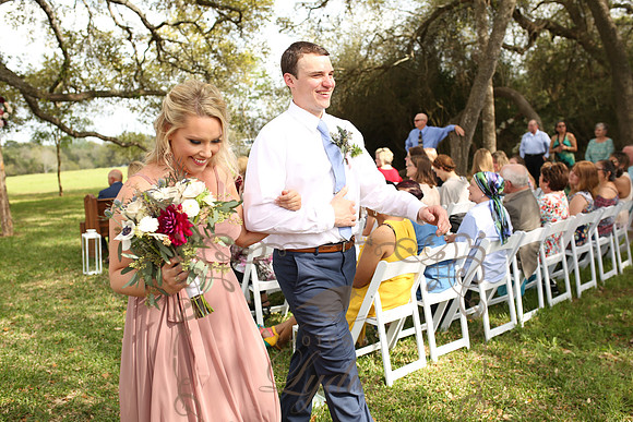 Ceremony (67)