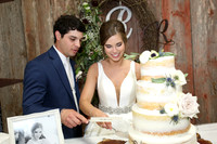 Cake & Toasts (9)