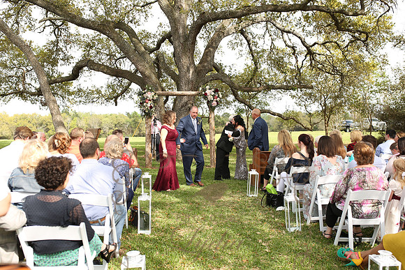 Ceremony (69)