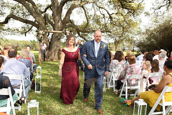 Ceremony (71)