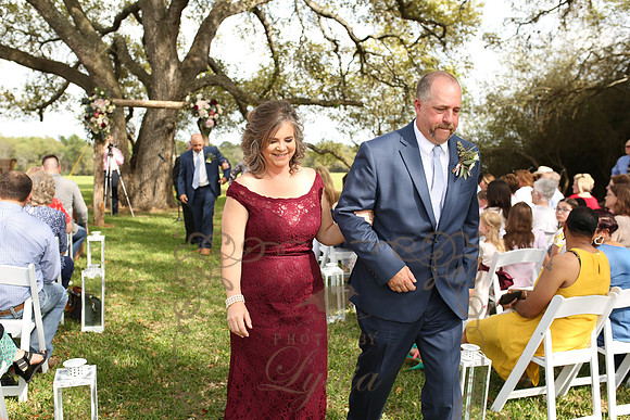 Ceremony (73)