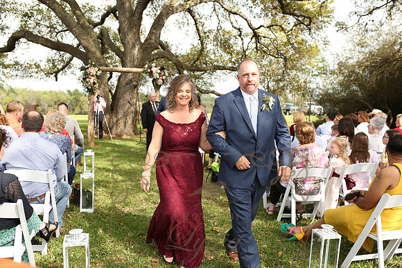 Ceremony (72)