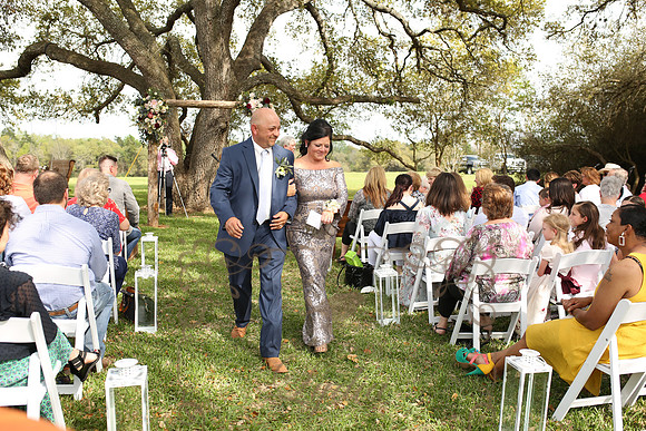 Ceremony (74)