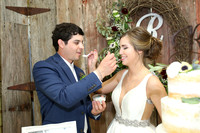 Cake & Toasts (16)
