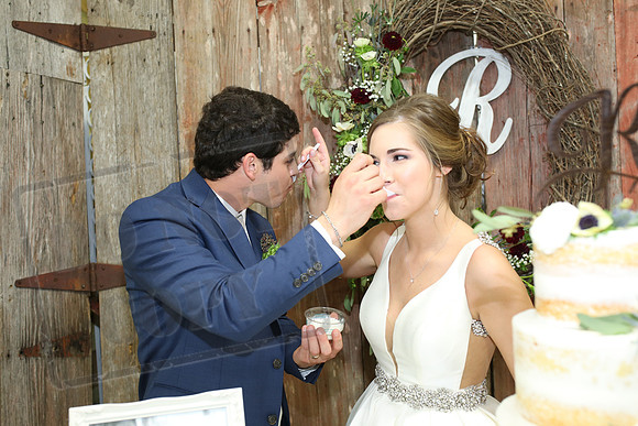 Cake & Toasts (17)