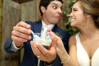 Cake & Toasts (18)