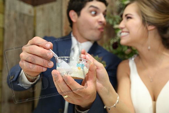 Cake & Toasts (18)
