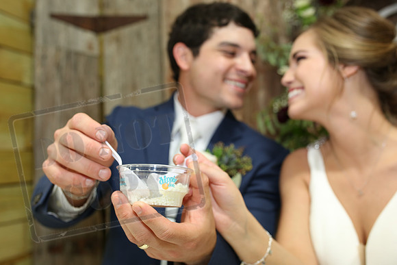 Cake & Toasts (19)