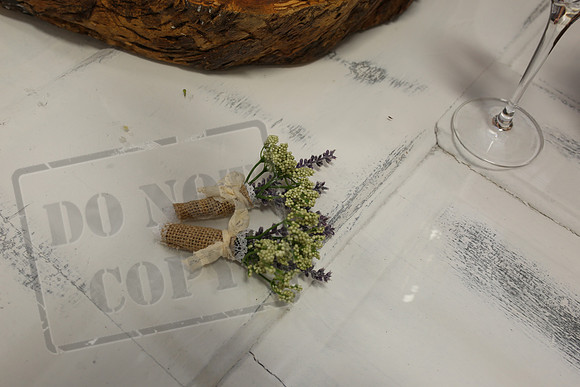 Cake & Toasts (20)