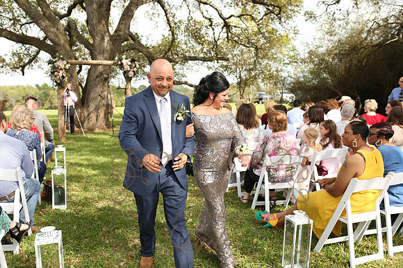 Ceremony (76)