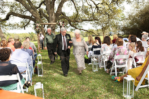 Ceremony (77)