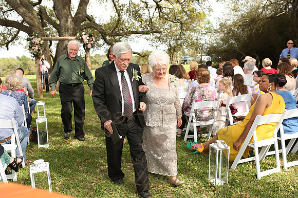 Ceremony (79)