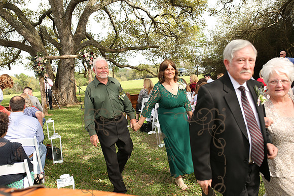 Ceremony (80)