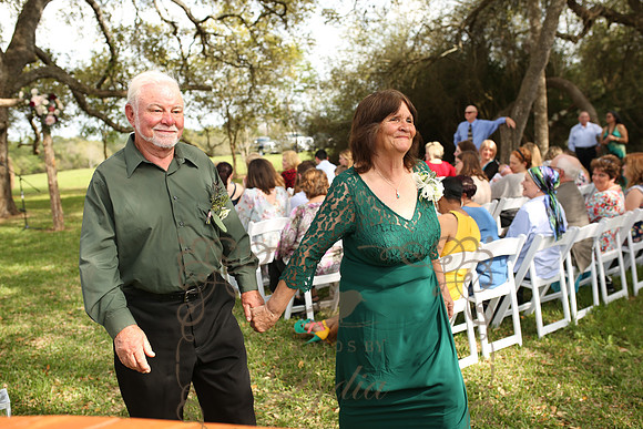 Ceremony (81)