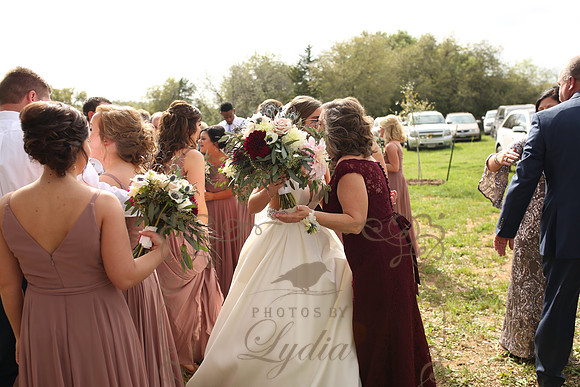 Ceremony (82)