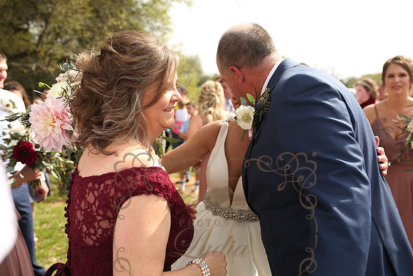 Ceremony (83)
