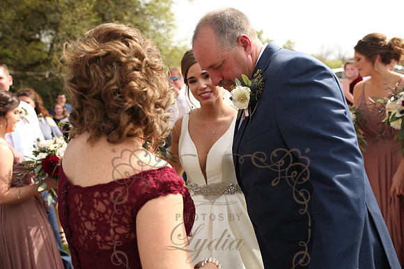 Ceremony (84)