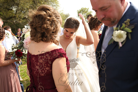Ceremony (85)
