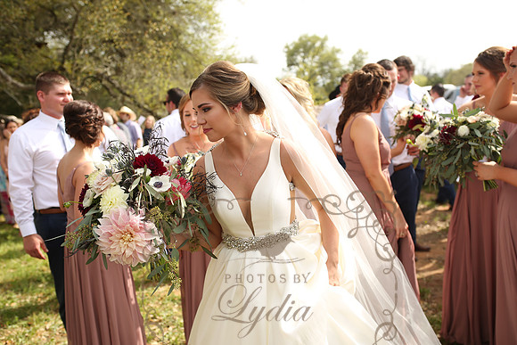 Ceremony (86)
