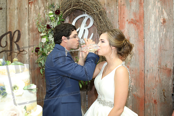 Cake & Toasts (32)