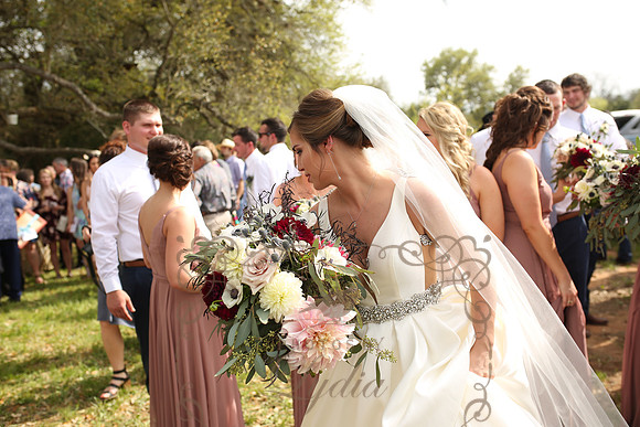 Ceremony (87)