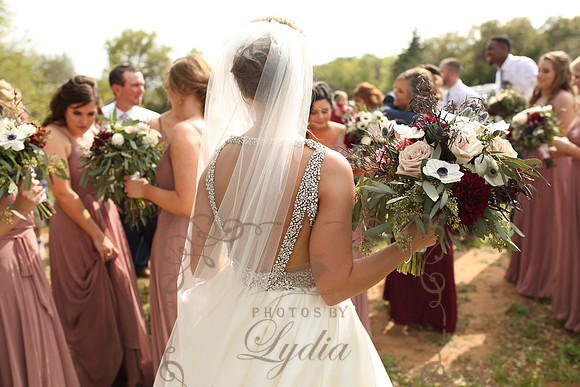 Ceremony (88)