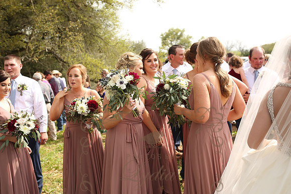 Ceremony (89)
