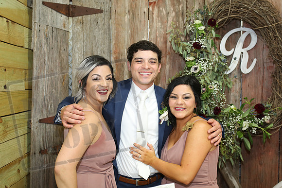 Cake & Toasts (36)