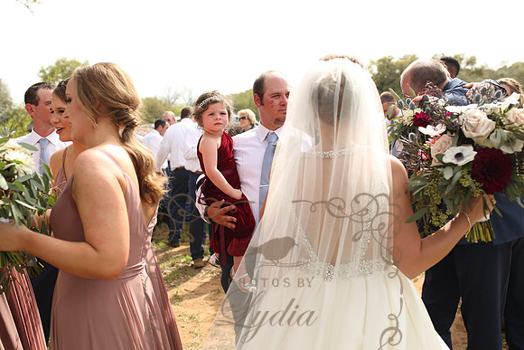 Ceremony (91)