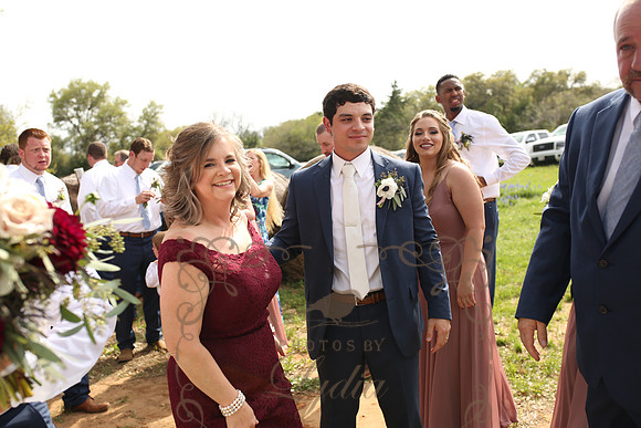 Ceremony (92)