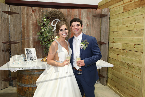 Cake & Toasts (37)