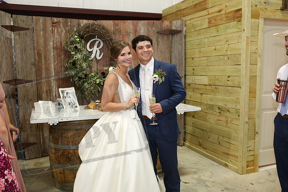 Cake & Toasts (38)