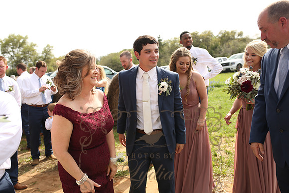 Ceremony (93)